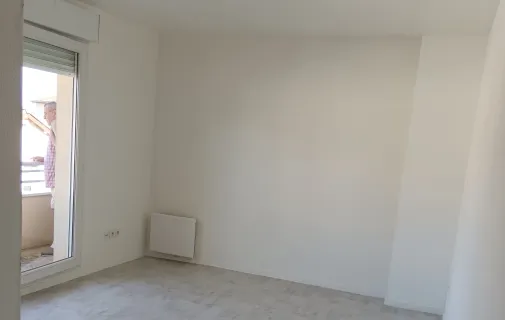 Location Reims Appartement 6a61f7e72781