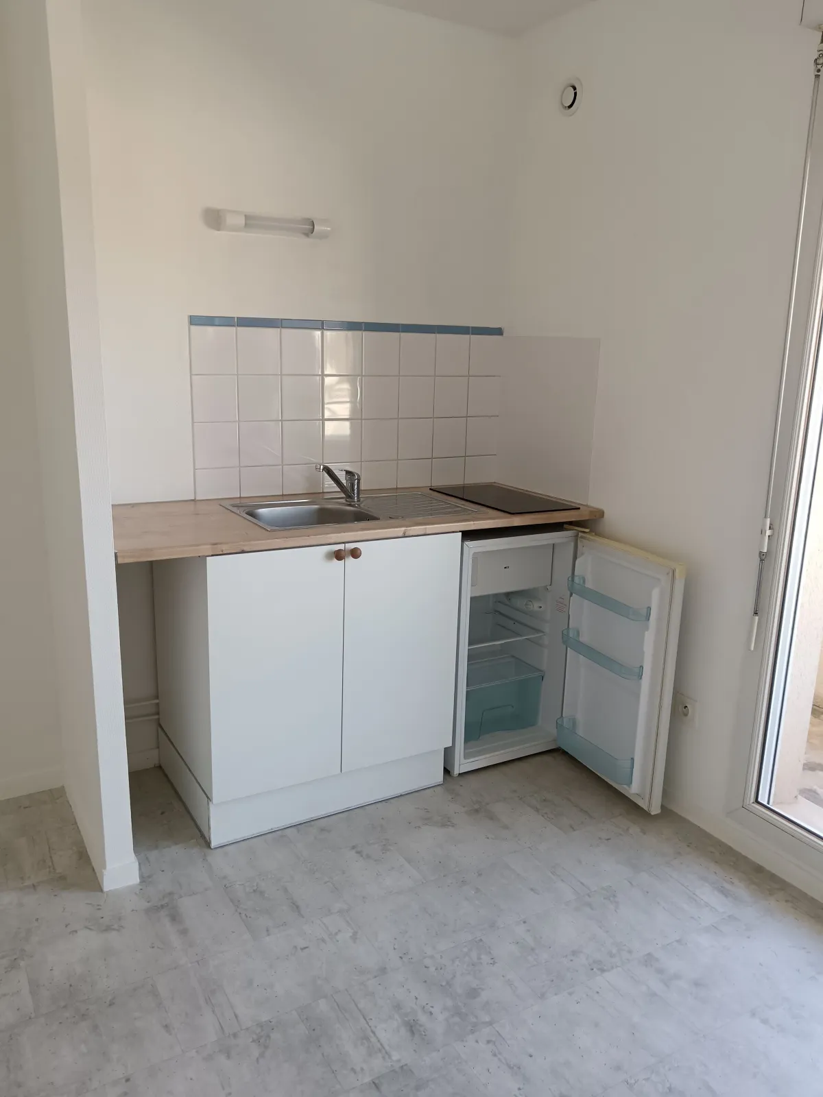 Location Reims Appartement 6a61f7e72781