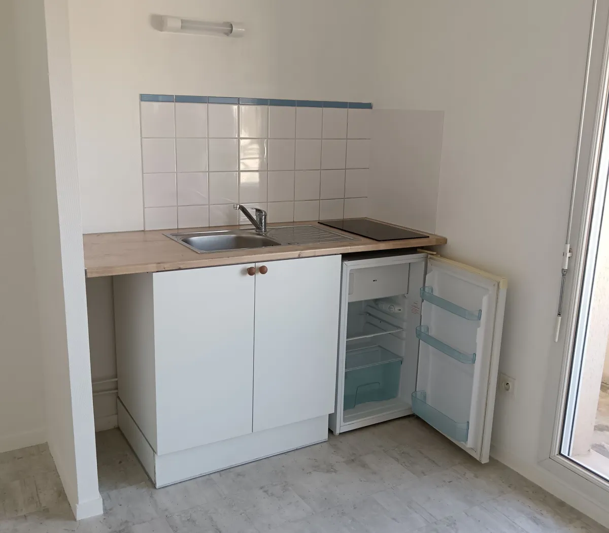 Location Reims Appartement 6a61f7e72781