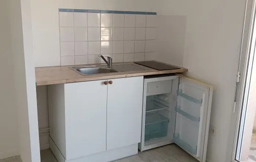 Location Reims Appartement 6a61f7e72781