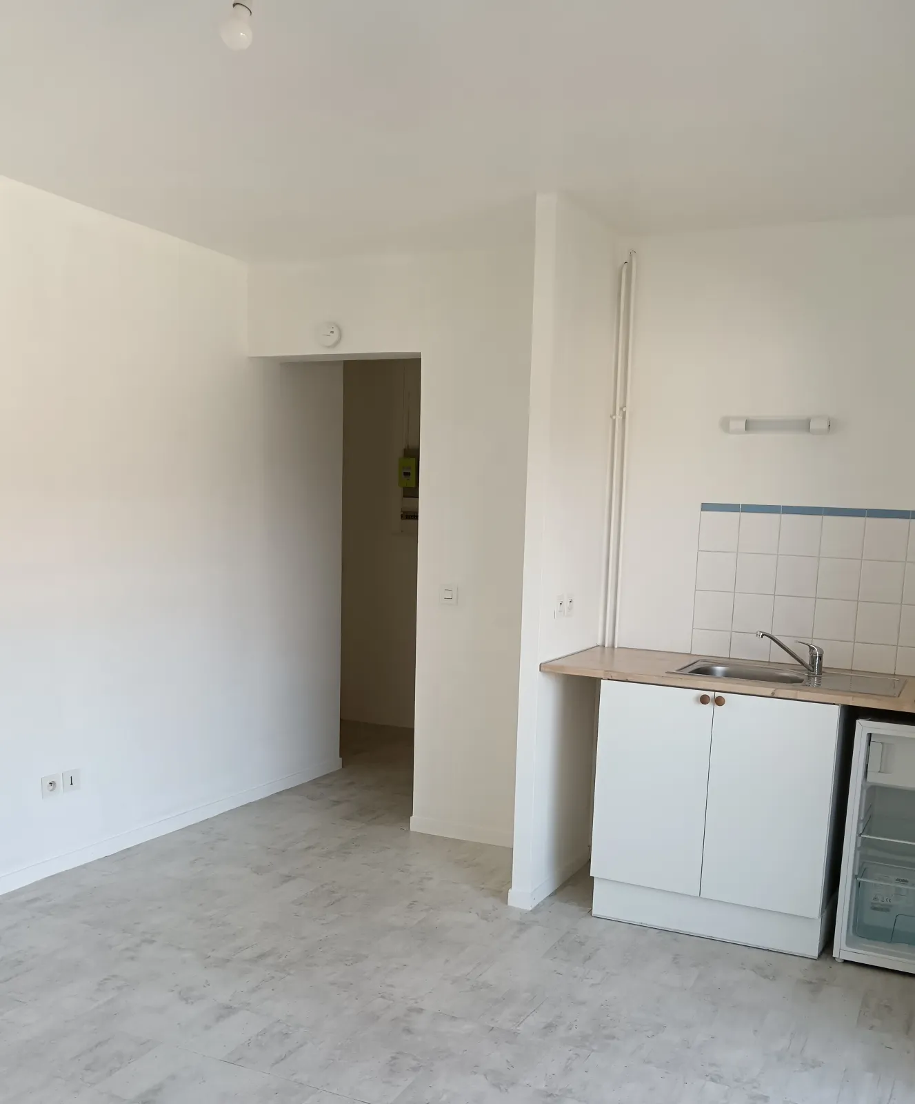 Location Reims Appartement 6a61f7e72781
