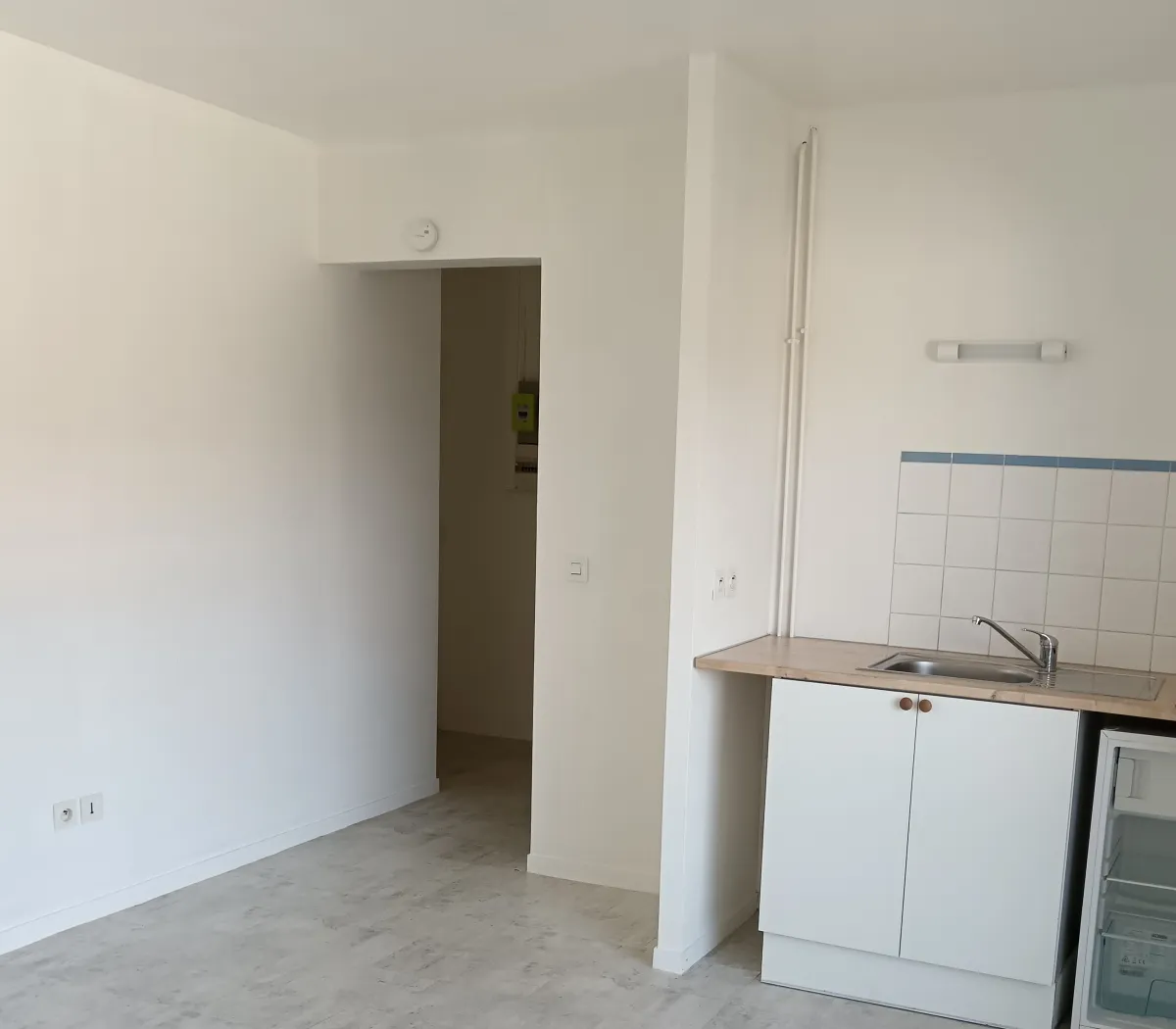 Location Reims Appartement 6a61f7e72781