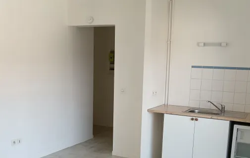 Location Reims Appartement 6a61f7e72781