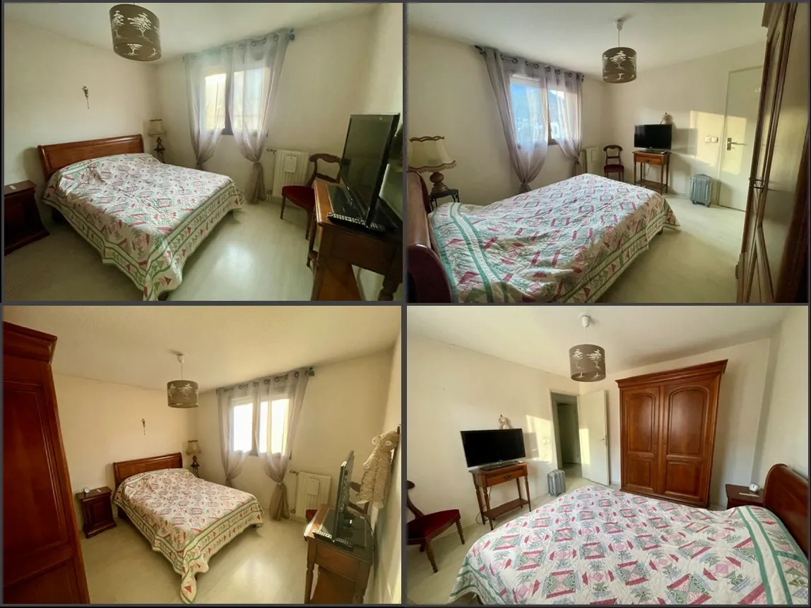 Location Albertville Appartement 6a6200368e8b