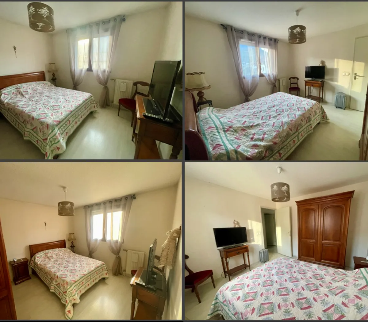 Location Albertville Appartement 6a6200368e8b