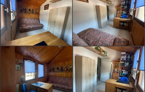 Location Albertville Appartement 6a6200368e8b