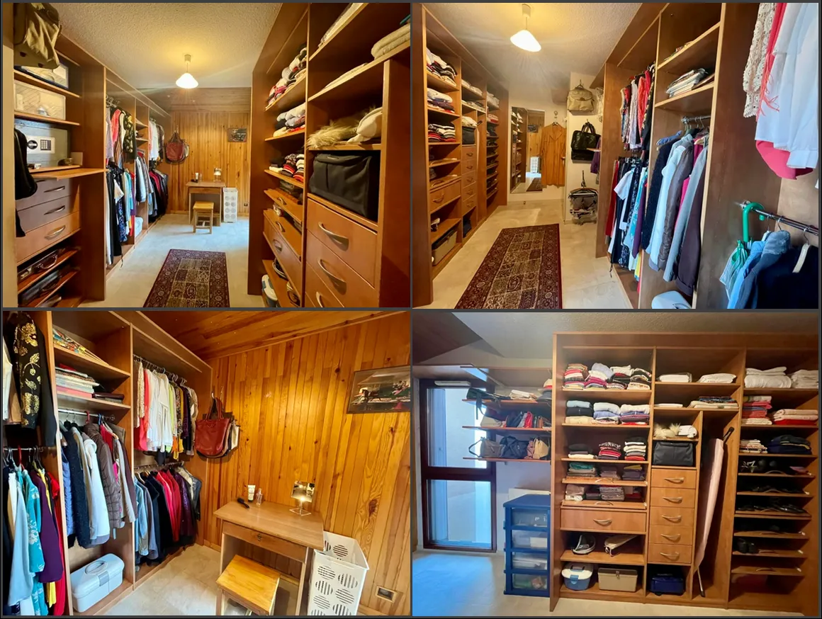 Location Albertville Appartement 6a6200368e8b
