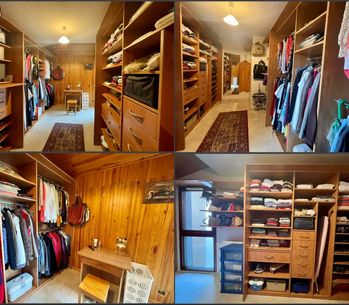 Location Albertville Appartement 6a6200368e8b