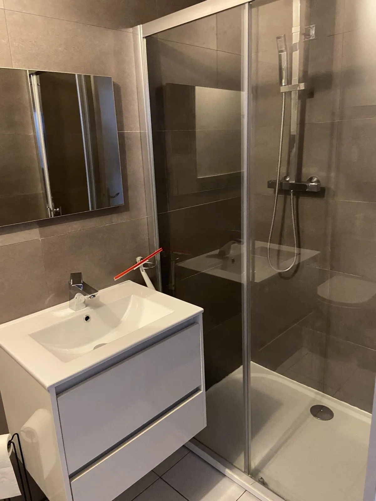 Location La Rochelle Appartement 6a620656a4e0