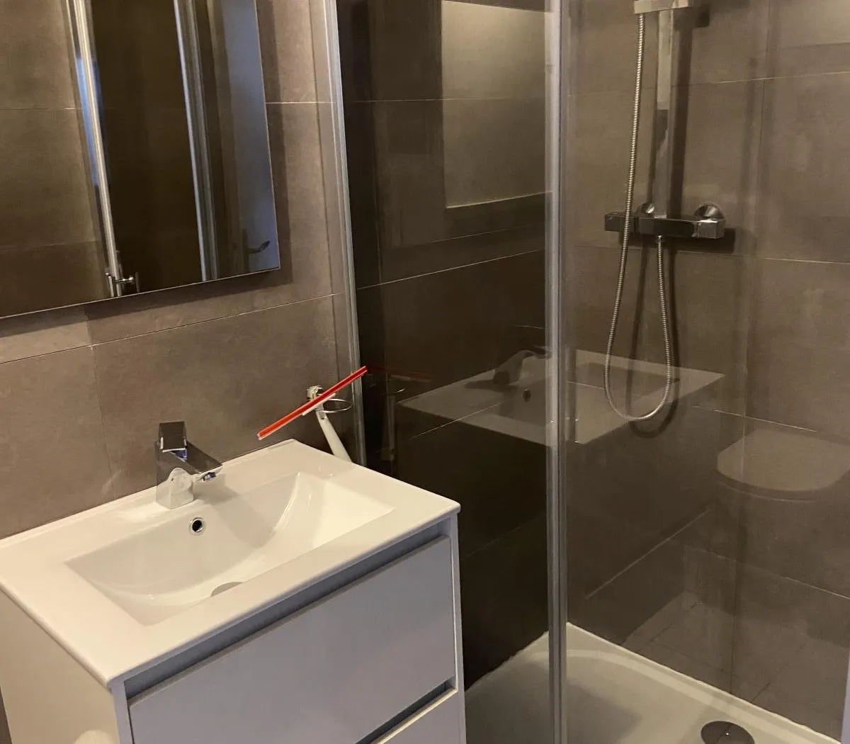 Location La Rochelle Appartement 6a620656a4e0