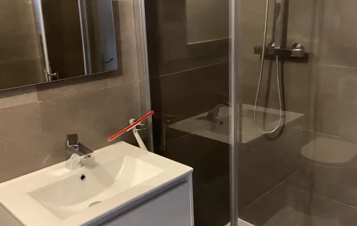 Location La Rochelle Appartement 6a620656a4e0