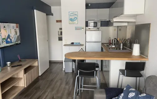 Location La Rochelle Appartement 6a620656a4e0