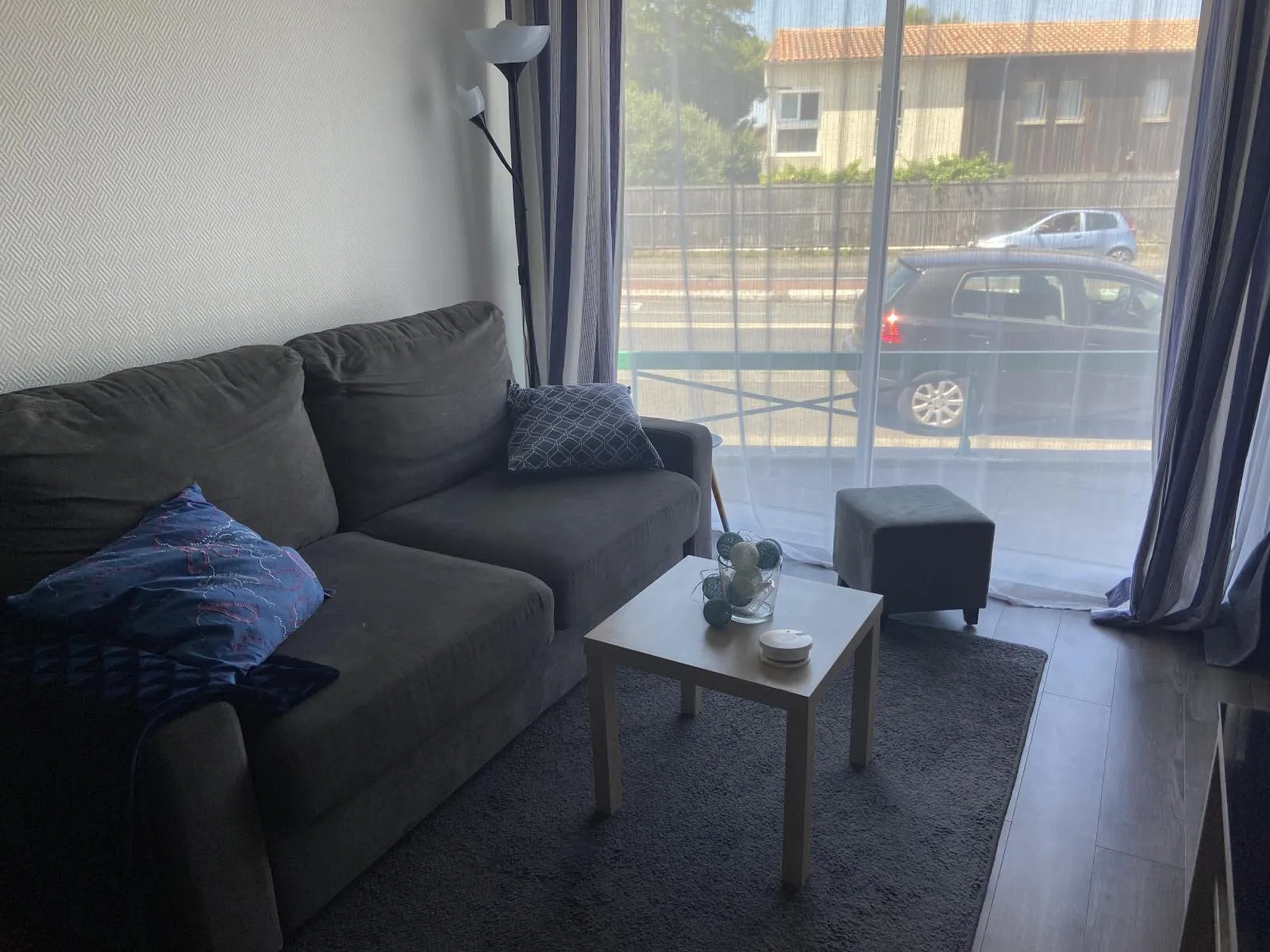 Location La Rochelle Appartement 6a620656a4e0