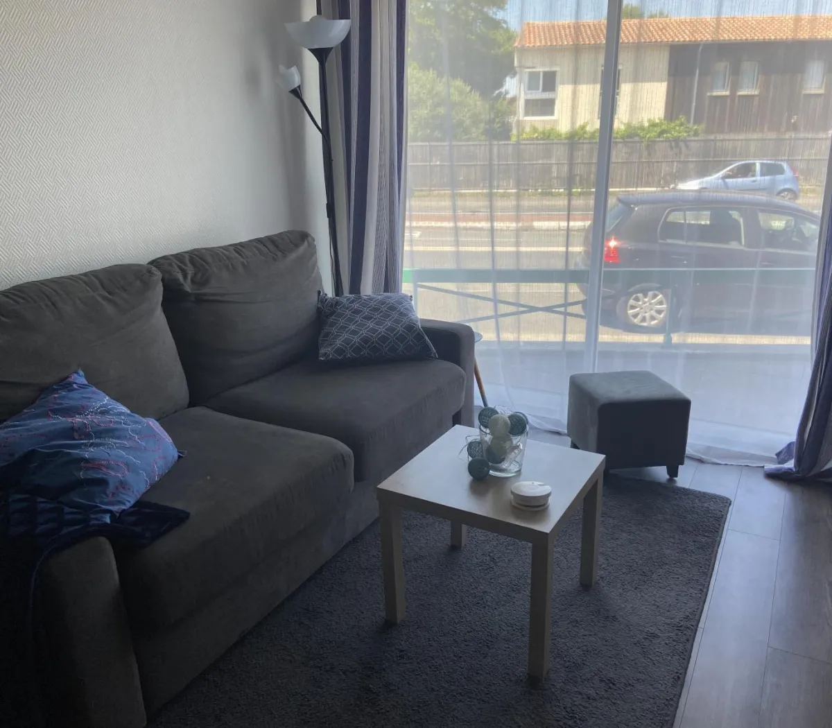 Location La Rochelle Appartement 6a620656a4e0