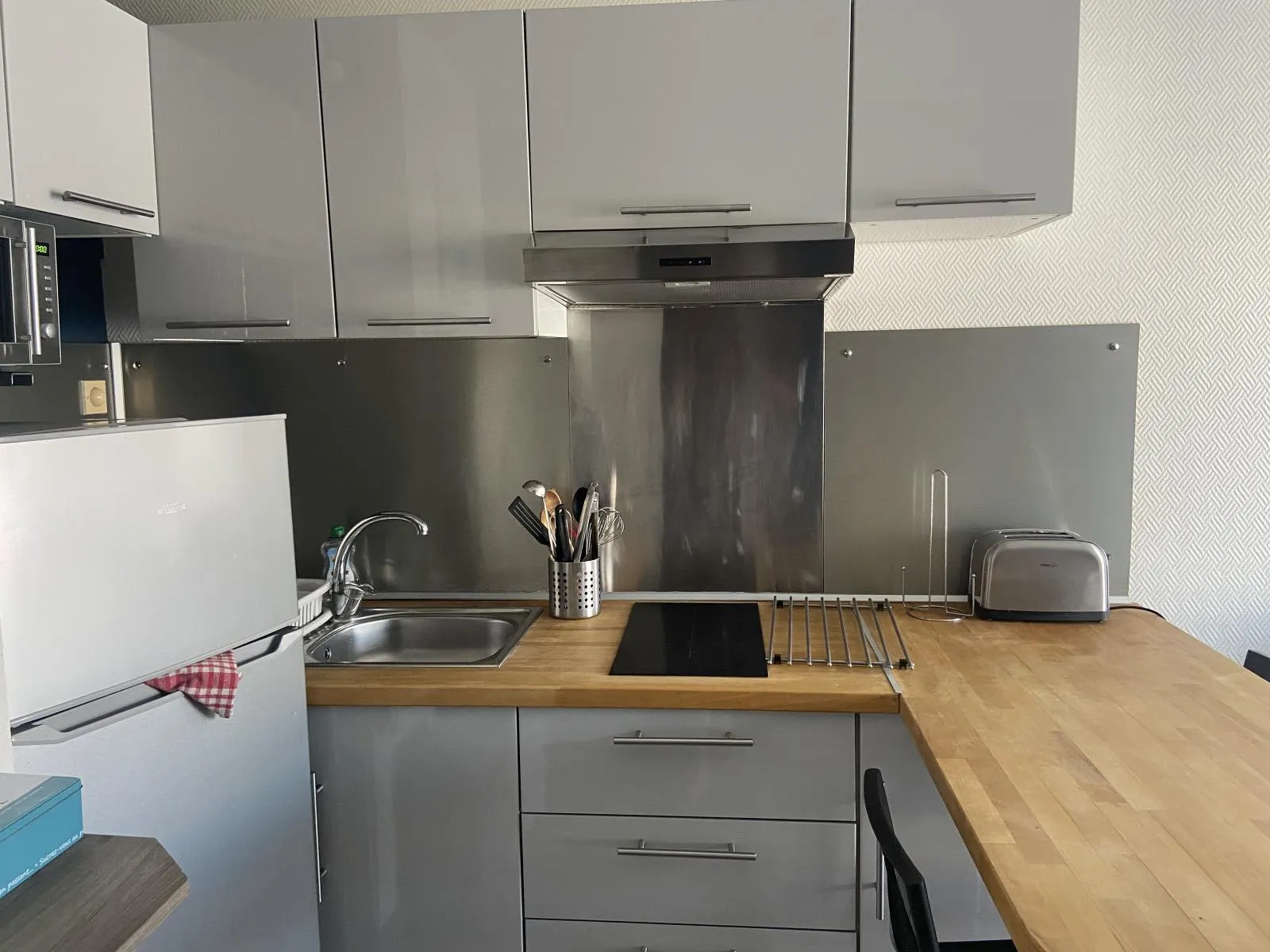 Location La Rochelle Appartement 6a620656a4e0
