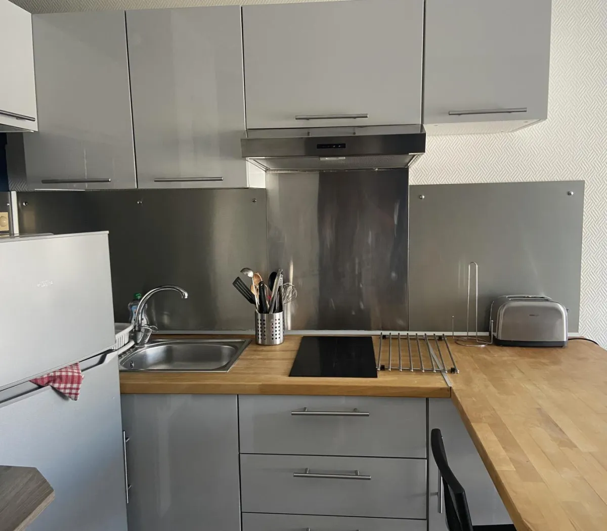 Location La Rochelle Appartement 6a620656a4e0