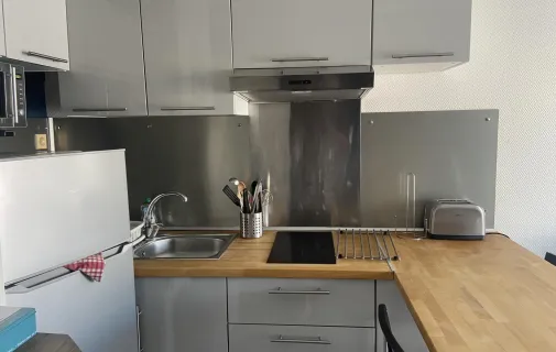Location La Rochelle Appartement 6a620656a4e0