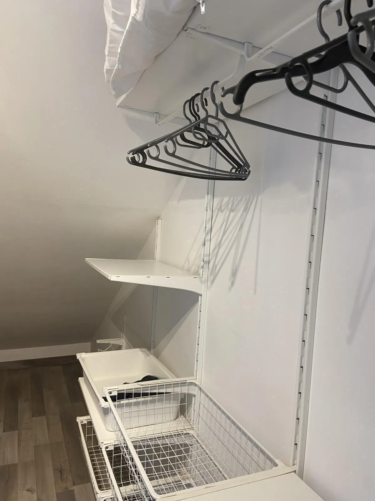 Location La Rochelle Appartement 6a620656a4e0