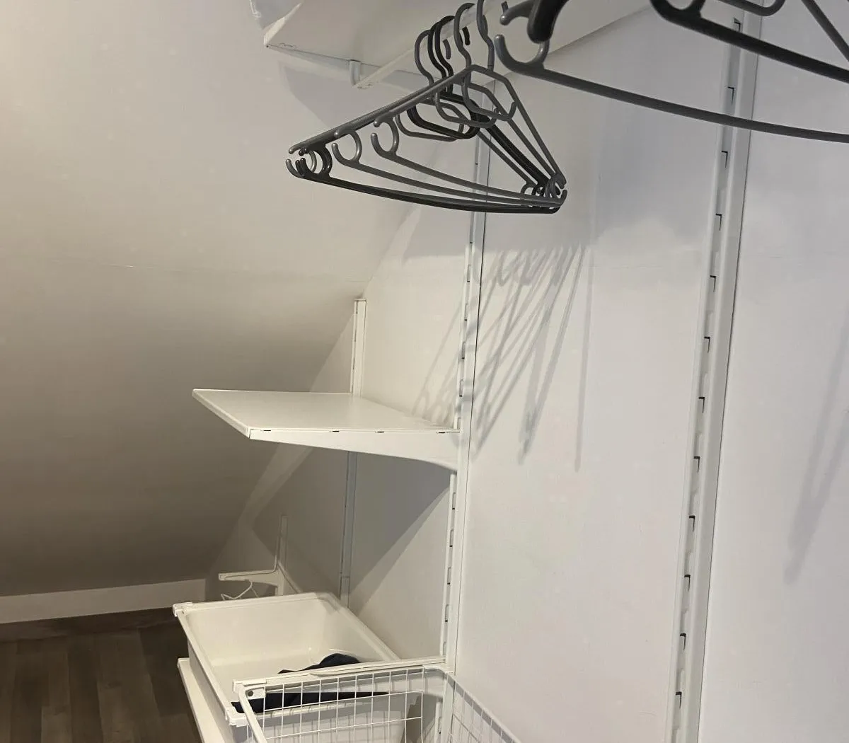 Location La Rochelle Appartement 6a620656a4e0