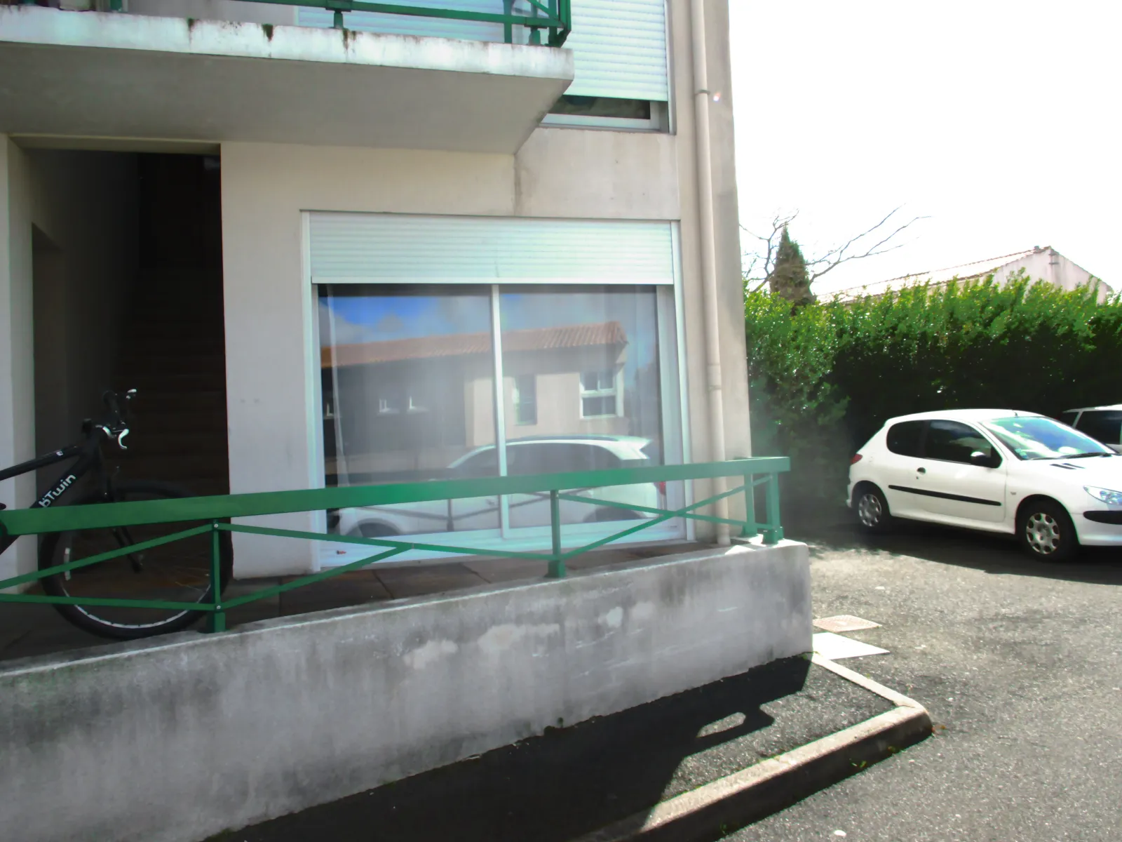 Location La Rochelle Appartement 6a620656a4e0