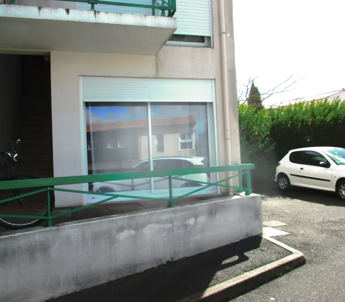 Location La Rochelle Appartement 6a620656a4e0