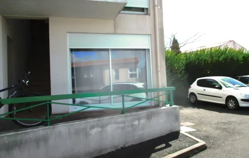 Location La Rochelle Appartement 6a620656a4e0