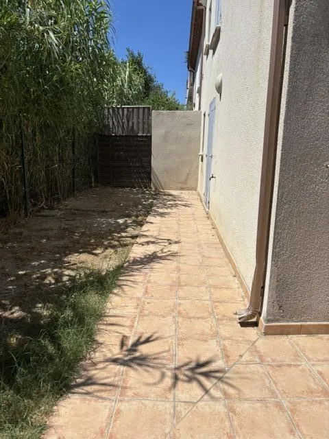 Location Arles Appartement 6a621fedbc24