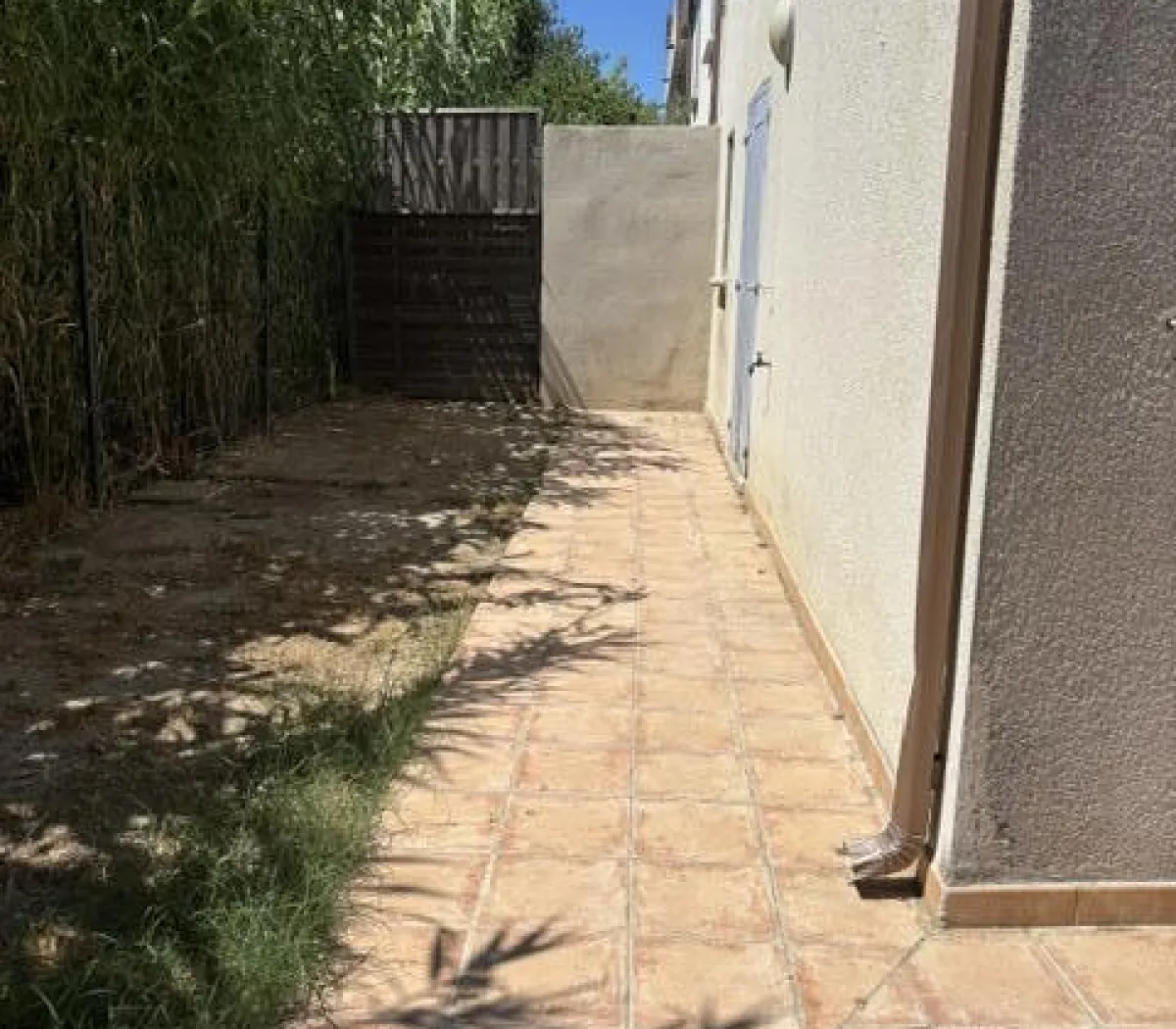 Location Arles Appartement 6a621fedbc24