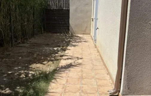Location Arles Appartement 6a621fedbc24