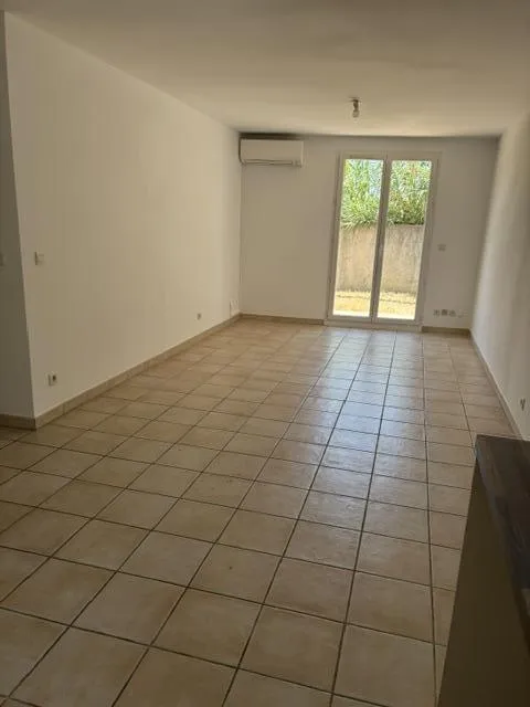 Location Arles Appartement 6a621fedbc24