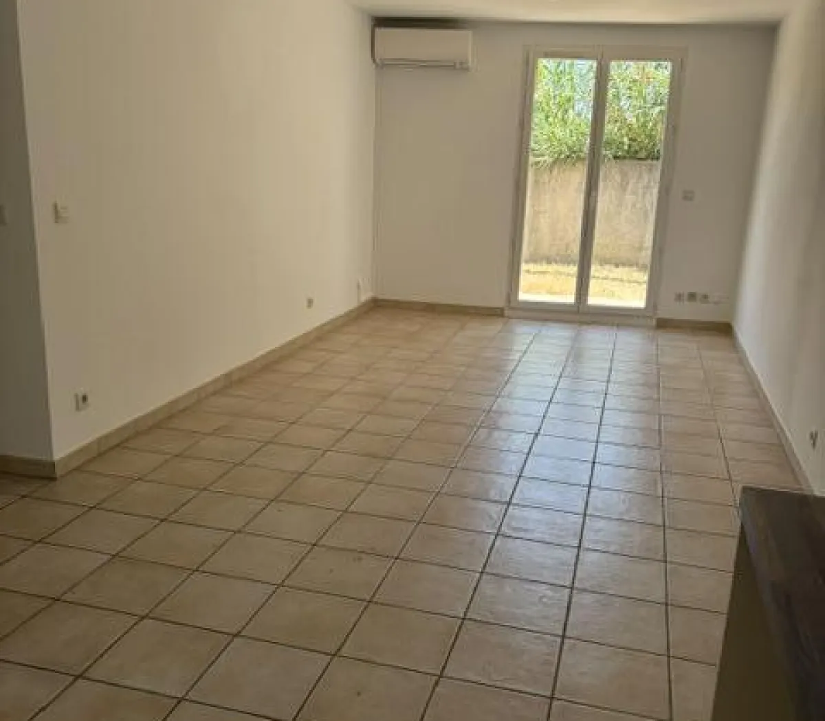 Location Arles Appartement 6a621fedbc24