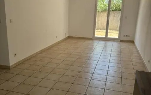 Location Arles Appartement 6a621fedbc24