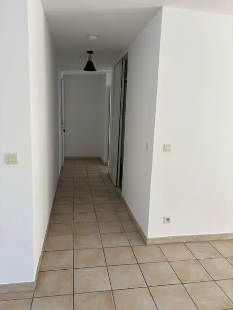 Location Arles Appartement 6a621fedbc24