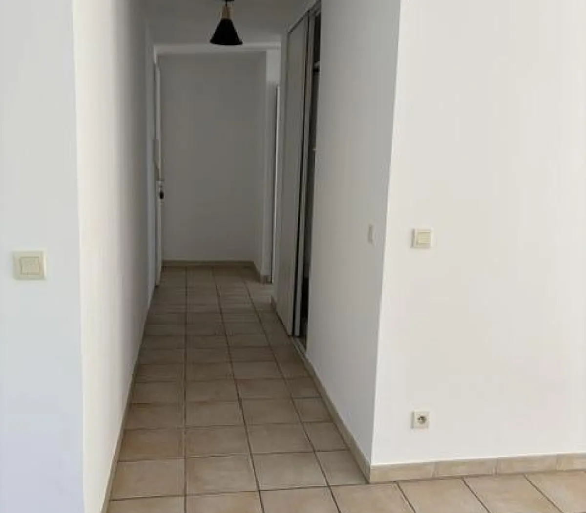 Location Arles Appartement 6a621fedbc24