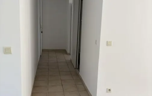 Location Arles Appartement 6a621fedbc24