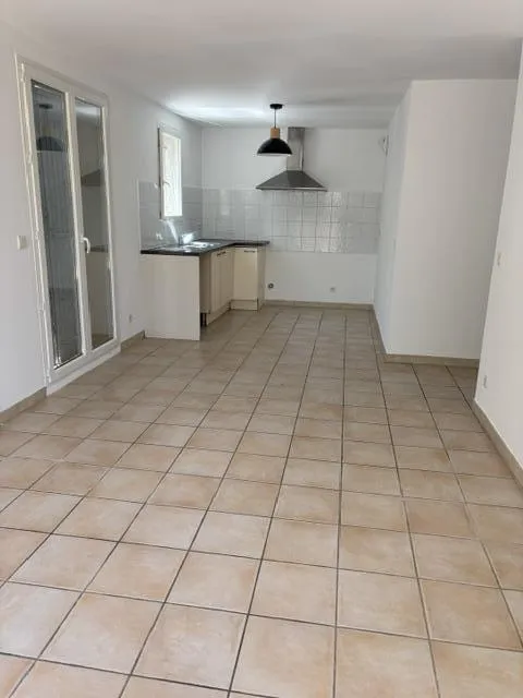 Location Arles Appartement 6a621fedbc24