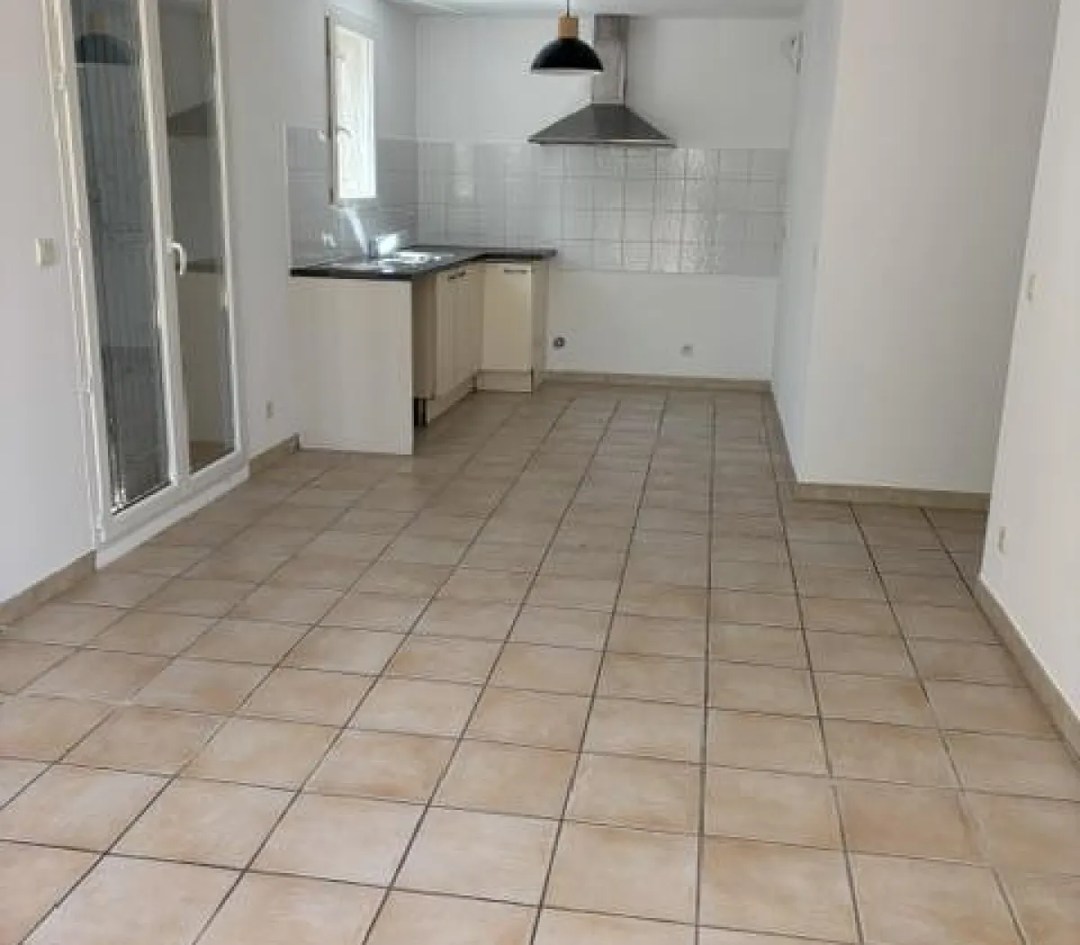 Location Arles Appartement 6a621fedbc24