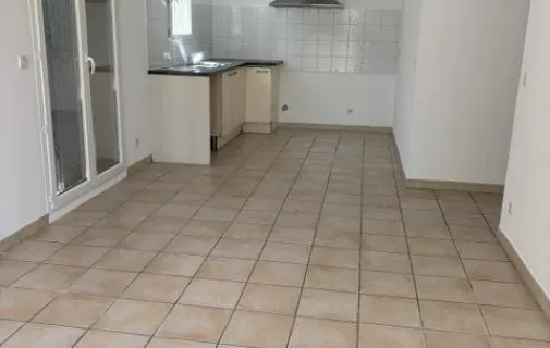 Location Arles Appartement 6a621fedbc24