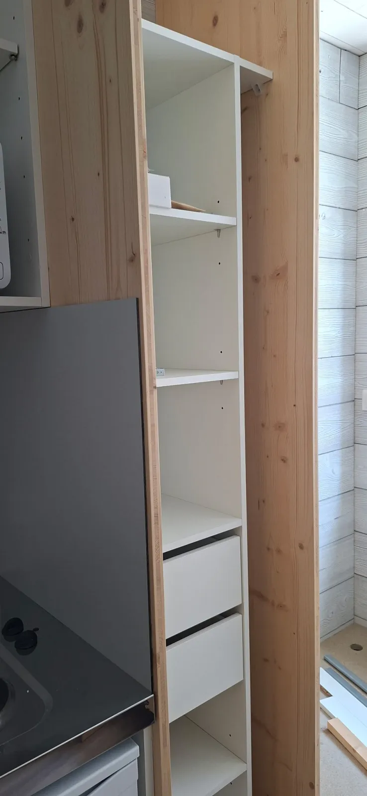 Location Saint-Étienne Chambre 6a622f75e7e0