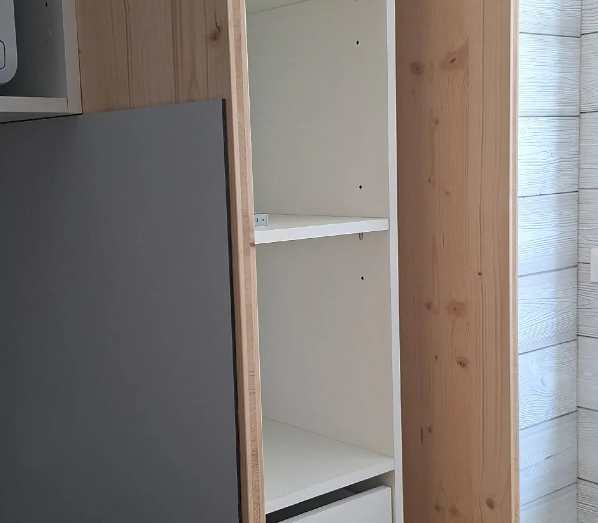 Location Saint-Étienne Chambre 6a622f75e7e0