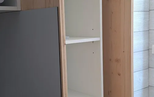 Location Saint-Étienne Chambre 6a622f75e7e0