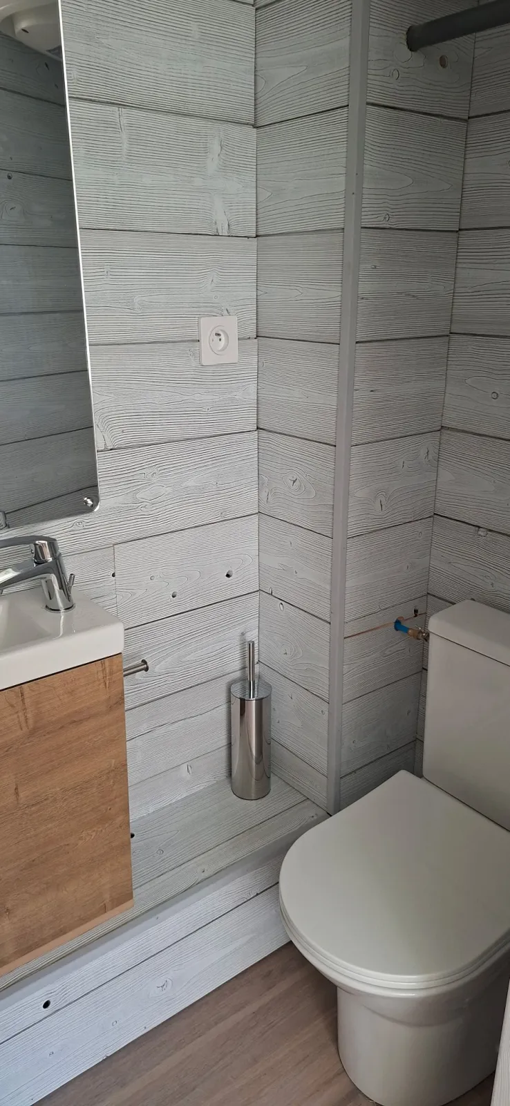 Location Saint-Étienne Chambre 6a622f75e7e0