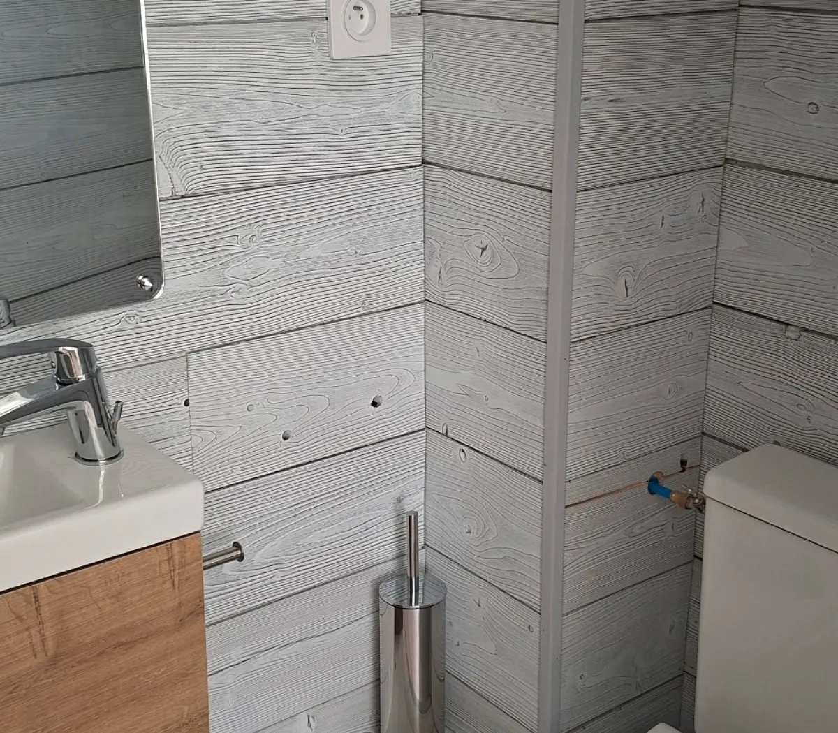 Location Saint-Étienne Chambre 6a622f75e7e0
