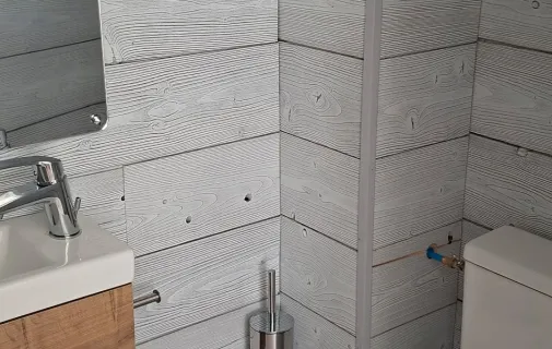 Location Saint-Étienne Chambre 6a622f75e7e0