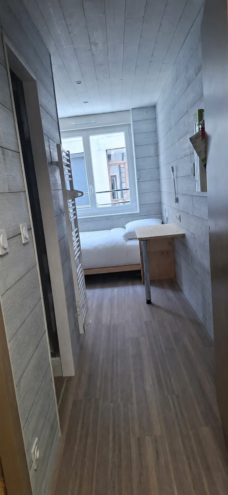 Location Saint-Étienne Chambre 6a622f75e7e0