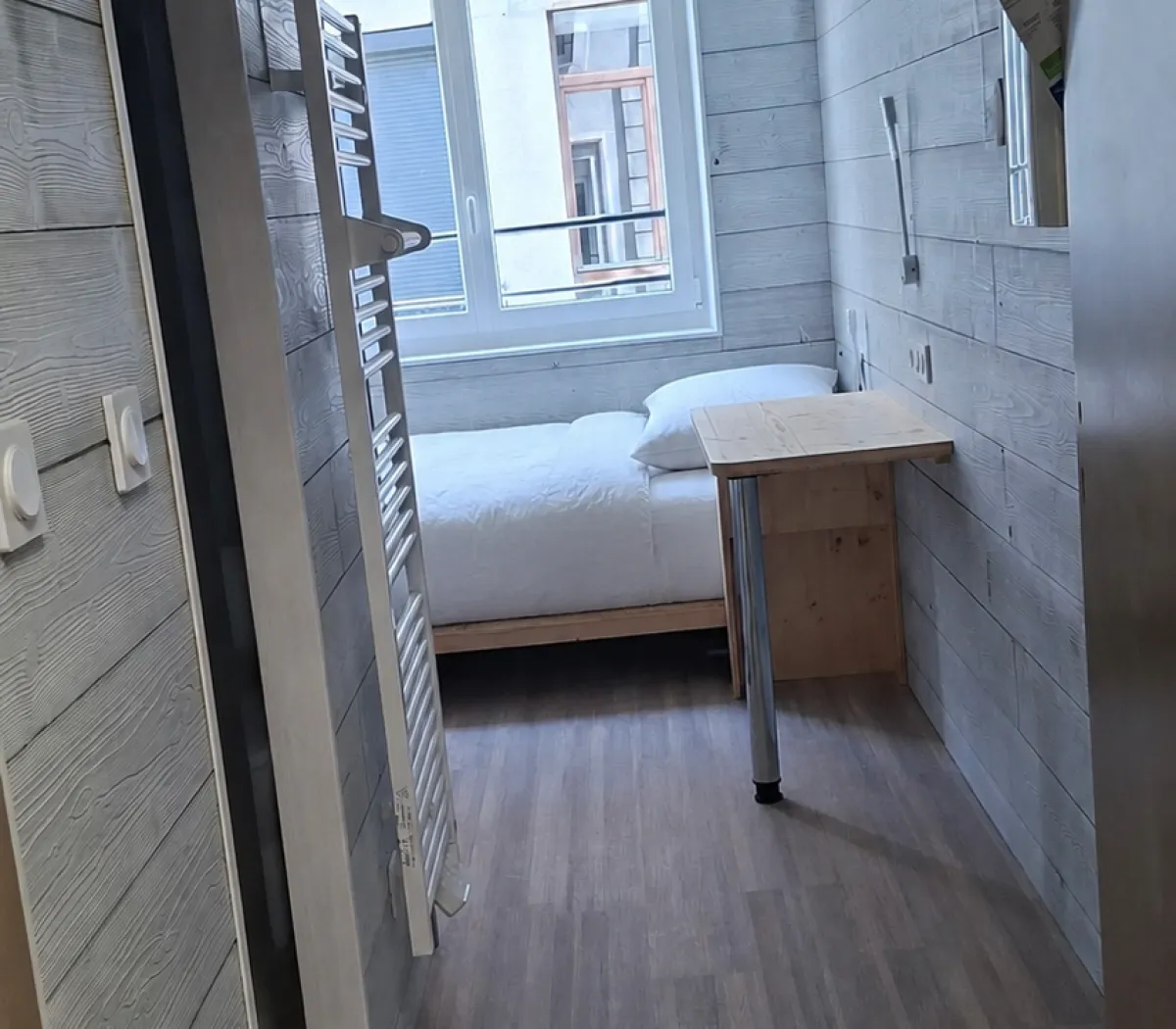 Location Saint-Étienne Chambre 6a622f75e7e0