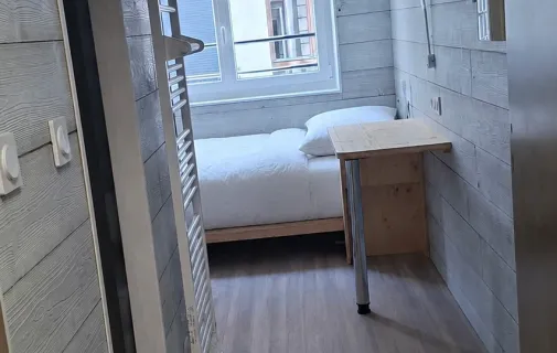 Location Saint-Étienne Chambre 6a622f75e7e0