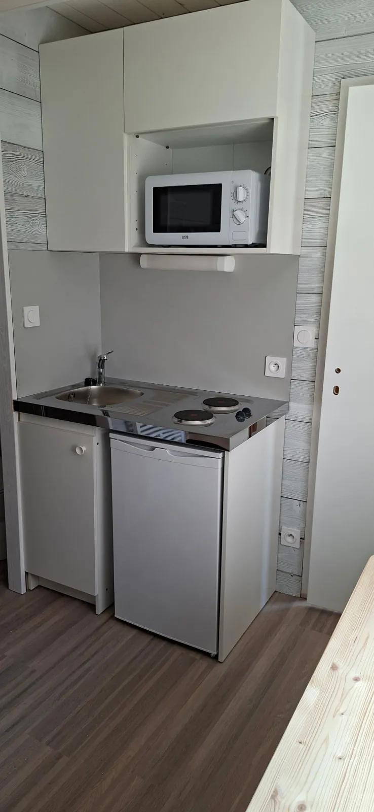 Location Saint-Étienne Chambre 6a622f75e7e0
