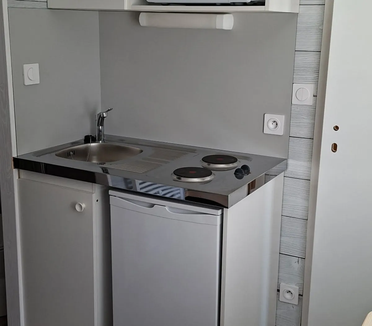 Location Saint-Étienne Chambre 6a622f75e7e0