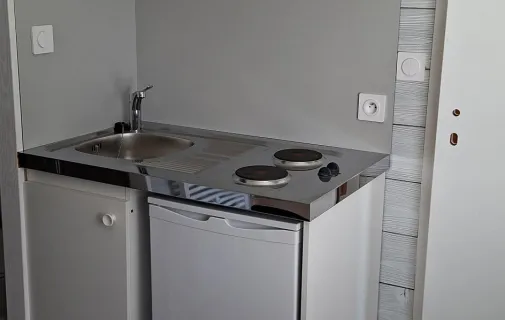 Location Saint-Étienne Chambre 6a622f75e7e0